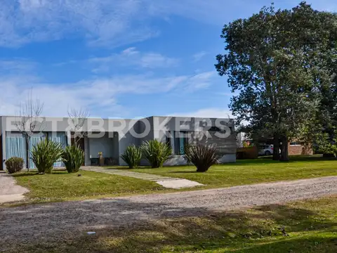 Casa en Venta en Comarcas de Luján, USD 260.000