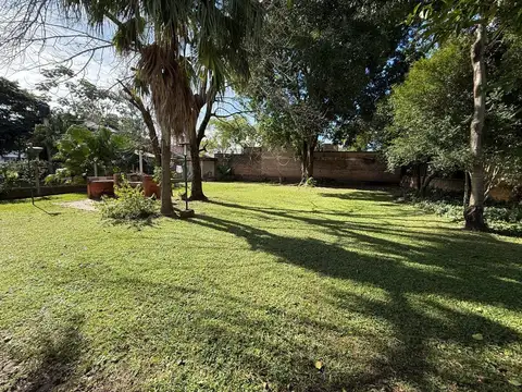 Casa en Venta al Sureste