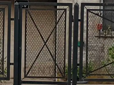 Casa en Venta 2025 años