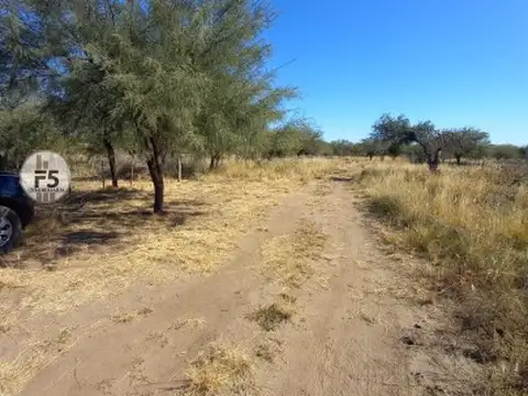 Terreno en Venta de 1000,0 m2