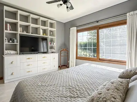 Casa en Venta 12 años