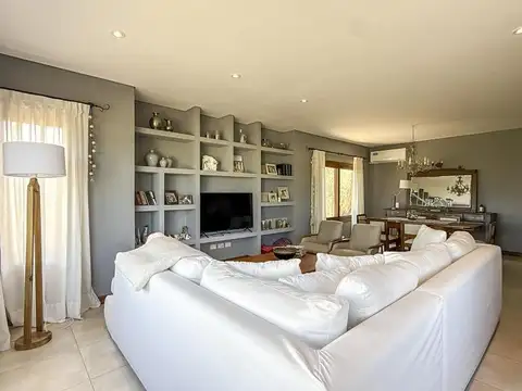 Casa en Venta al Noreste