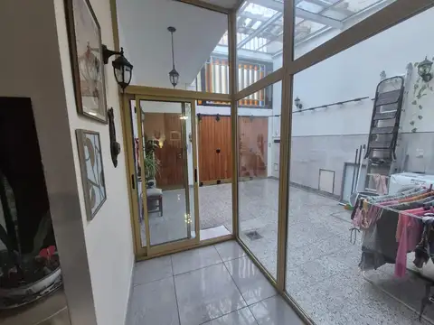 Casa en Venta en Urquiza R, USD 325.000
