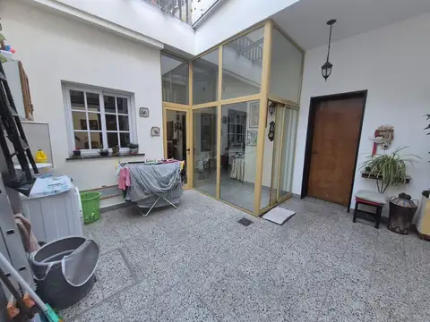 Casa en Venta en Urquiza R, USD 315.000