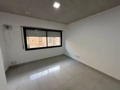 Departamento en Alquiler 3 años
