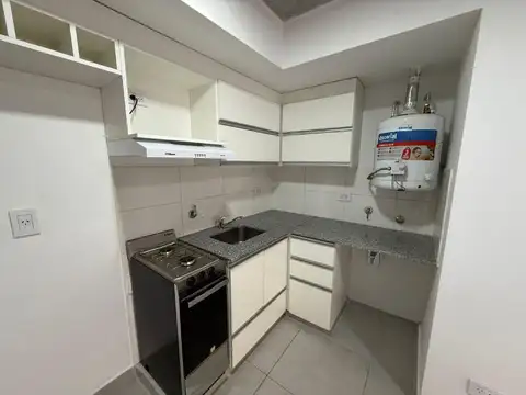 Departamento en Alquiler en Martin, $ 330.000
