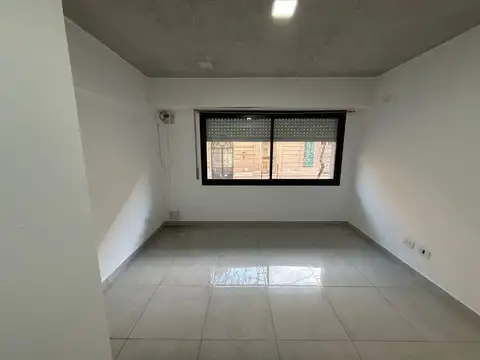 Departamento en Alquiler al Oeste