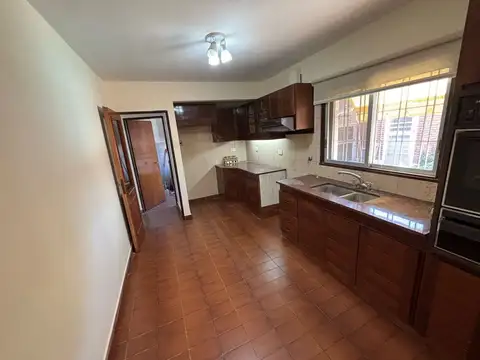 Casa en Venta en Campana, USD 198.000