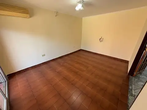 Excelente casa en venta