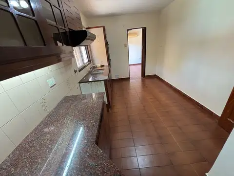 Excelente casa en venta