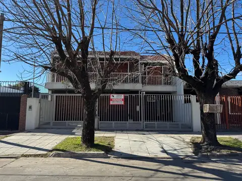 Excelente casa en venta