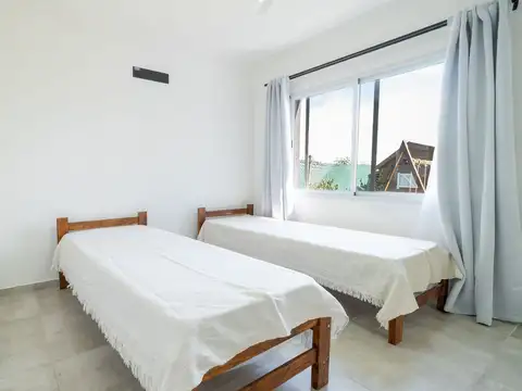Casa en Venta al Este