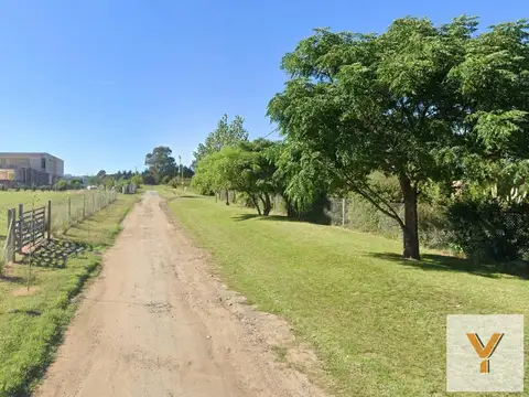 Quinta en Venta al Este