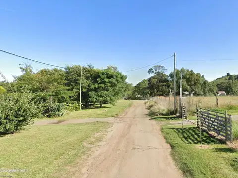 Quinta en Venta en Tandil, USD 450.000