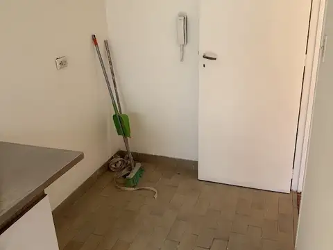 Departamento en Alquiler 40 años