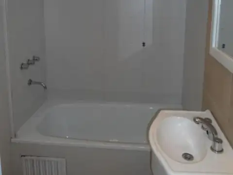 Departamento en Venta 5 años