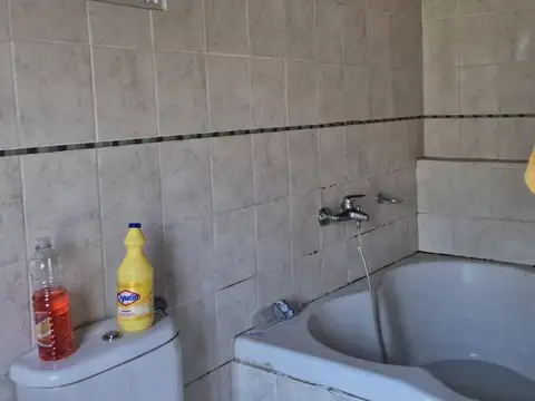 Casa en Venta 20 años