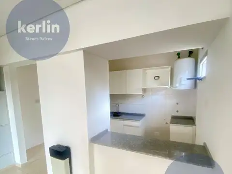 Departamento en Alquiler en San Nicolas de los Arroyos, $ 470.000