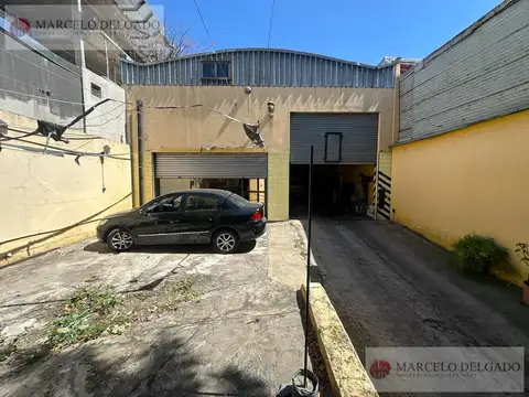 Irala al 1000
