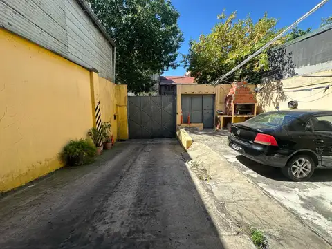 Galpon en Alquiler en Boca, $ 2.500.000