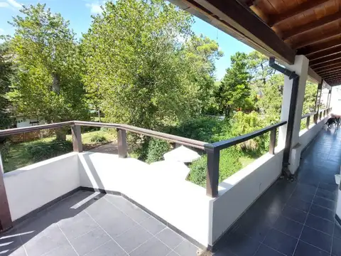 Casa en Venta en Villa Gesell, USD 295.000