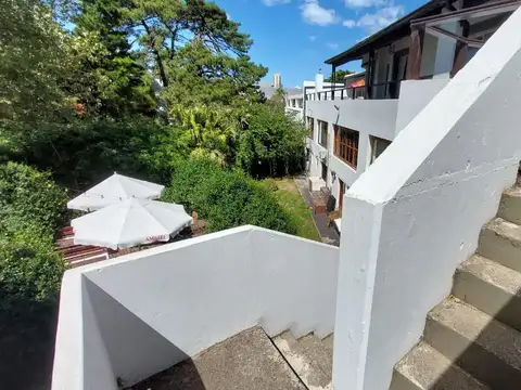 Avenida Buenos Aires y Alameda 208