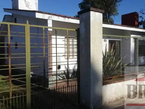 Paseo 124 100