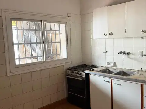 Casa en Venta en Centro, USD 60.000