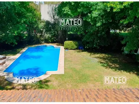 Casa en Venta en La Tradición, USD 360.000