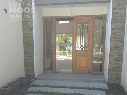 Casa en Venta en San Matias, USD 295.000