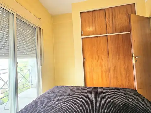 Departamento en Venta 28 años