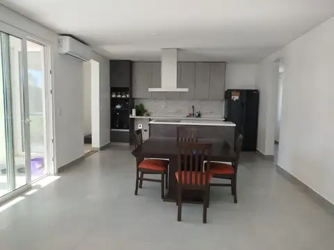Casa en Venta 1 año