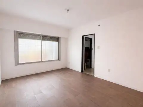 Depto Tipo Casa en Venta 3 años