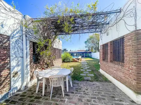 Casa en Venta en La Plata, USD 260.000