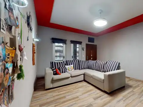 Casa en Venta en Llavallol, USD 160.000
