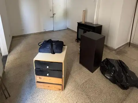 Yerbal 4344 , Piso 4