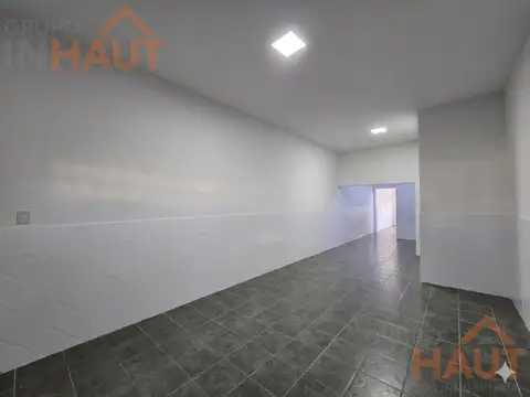 Depto Tipo Casa en Venta de 6 ambientes