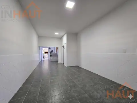 Depto Tipo Casa en Venta en Neuquén, USD 287.000