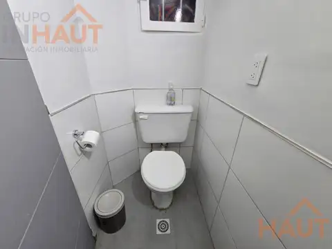Depto Tipo Casa en Venta A Estrenar