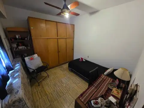 Casa en Venta en Belgrano, USD 80.000
