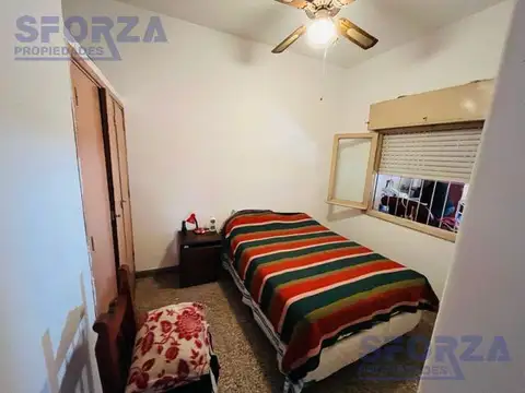 Casa en Alquiler A Estrenar