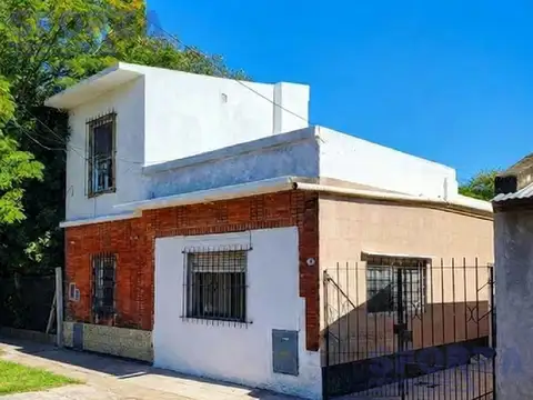 Casa en alquiler en grand bourg