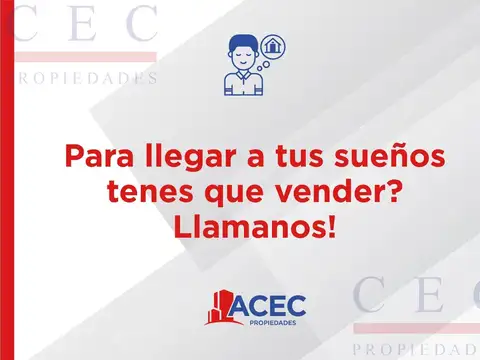 AU Rosario-Santa Fe km 8 - Lote 26- M. 3