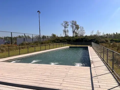 Costas PUERTOS 100