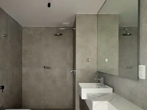 av las Américas 100