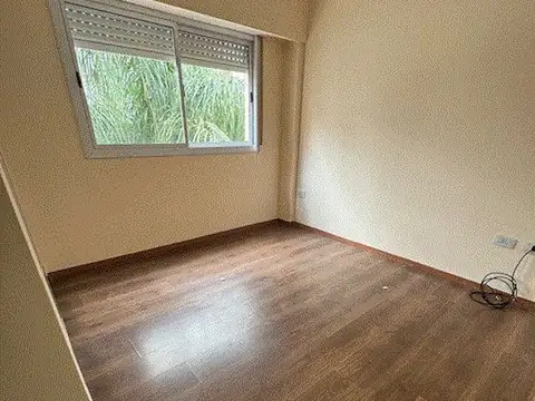 Departamento en Alquiler 10 años