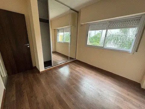 Departamento en Alquiler al Oeste