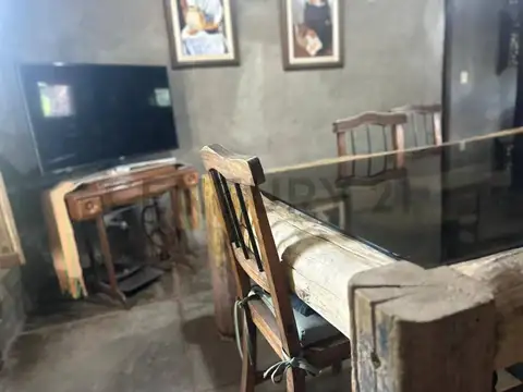 Casa en Venta en Chacras de Coria, USD 230.000