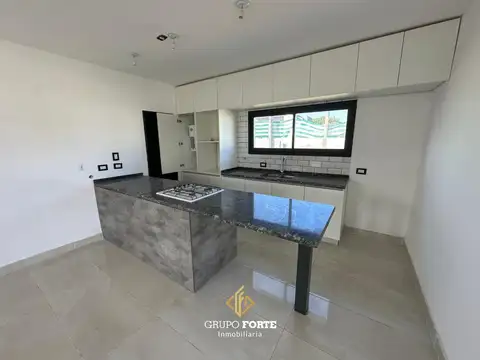 Casa en Venta al Este