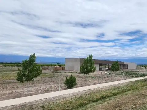 Terreno en Venta de 1000,0 m2